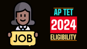 AP DSC School Assistant Eligibility