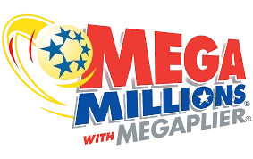 Mega Millions Numbers